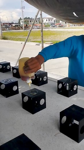 Kakaibang Klase din ba ang ginagamit nyo sa pag install ng Drywall using Ficem Board | ZJN CAB Construction and Services