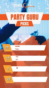 Comedy, Country, Folk, and Pop fans!!! Check out these upcoming shows, JUST FOR YOU! We have NERIAH at Marquis Denver , Tom Green - Home to the Country Comedy Tour at the Aggie Theatre, Kolton Moore at Marquis Denver , Don't Tell Comedy at Meow Wolf Denver , SeriesFest : Amy Schumer & Friends at Red Rocks Park and Amphitheatre , Knuckle Puck at Summit Denver , Coco Jones at Cervantes Masterpiece Ballroom , The Kiffness at Summit Denver , and Trevor Hall at Red Rocks Park and Amphitheatre ! Still