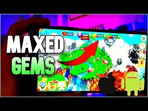 Dragon City Hack 2025: How to Get Unlimited Gems in Dragon City Fast & Easy!