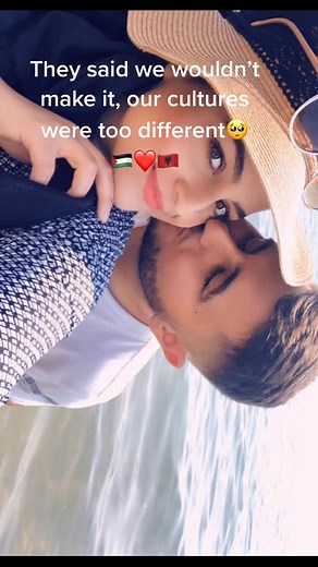 Two cultures. Long distance and medical school. Allhamdullilah. #Arab #Albanian #Nuse #arabtiktok #tiktokpalestine #doctor #Ramadan #Islam #muslim