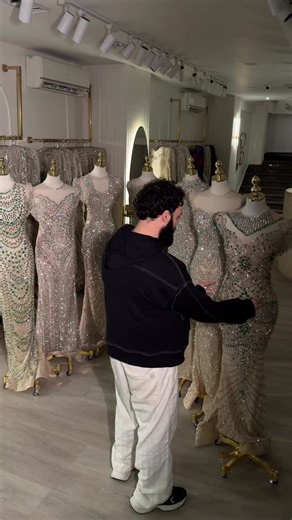 Elegant Bride on Instagram