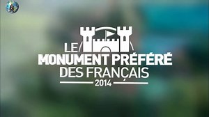 Le Moulin à Papier Richard de Bas : Un Trésor de l'Histoire Papetière Française Situé en région Auvergne, le Moulin à Papier Richard de Bas est un site historique et culturel emblématique de la France. Ce moulin de pierre et de bois produit du papier depuis 1326, grâce à une roue qui tourne toujours sous l'effet du ruisseau du Val de Laga. Un Savoir-Faire Régional Novateur Le Moulin Richard de Bas est le seul de ce type encore existant en Auvergne et a pris le nom de famille du dernier maître pa