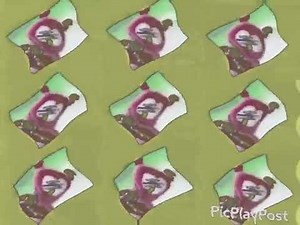 ULTIMATE KlaskyKlaskyKlaskyKlasky Gummy Bear G Major Collection Part 2 (101 - 200)