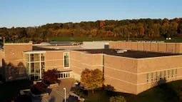 Pennridge special ed teacher pleads guilty to restraint use. Some parents are conflicted