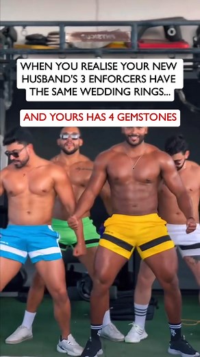 👉👉If the link doesn't work, you can find it by searching for code 1171 in the NovelFlow app! 🔗🔗https://ads.novelflow.app/prod/post/v1_1110.html?id=1110&t=0 👀💫“He told everyone I was the one who seduced him, that I blackmailed him into staying in the relationship. And the result? I lost my job because of it. The most sickening part? I actually believed his lies back then. That son of a bitch even kicked me out right after breakup sex, as if I were some twelve-dollar streetwalker. And there