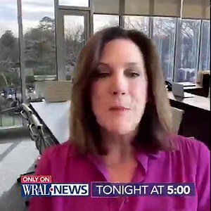 Tonight at 5 - after a devastating year brought on by Covid, what’s next for your favorite local restaurants? | FOX 50