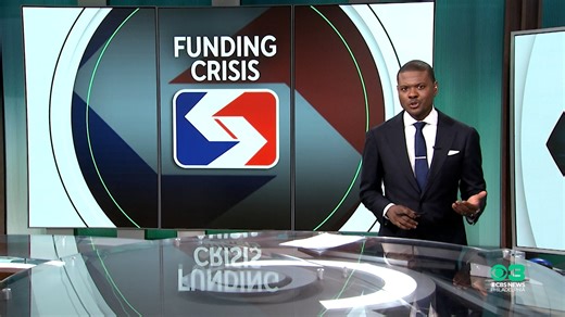 The Pulse of CBS Philadelphia 0822