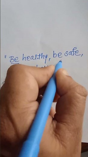 Anaphora Definition and Examples I Anaphora Figure of Speech I Class 10 #anaphora #figureofspeech