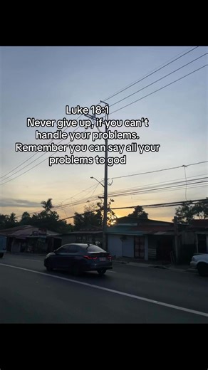 3K views · 99 reactions | Luke 18:1 #bibleverse | Karlced 2.0 | Facebook