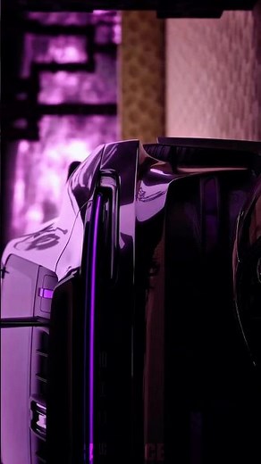 Minecraft x car editing 🤯#like #edit