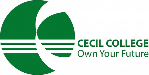 Public Safety | Cecil College