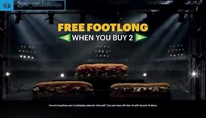 64K views · 2.2K reactions | The Bill Belichick Subway commercial.... | Adam Schefter | Facebook