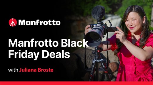 Watch Black Friday Deals on Amazon Live