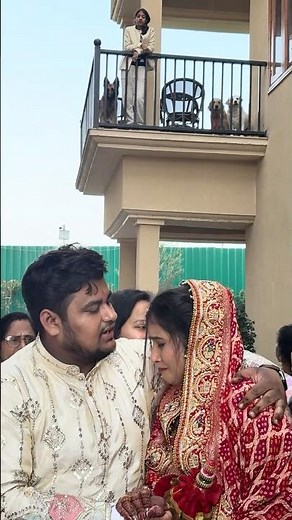 She Said "I Do" But Her babies Said Goodbye 💔