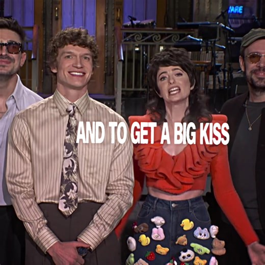 He’s gorgeous. #connorstorrie #heatedrivalry #snl #edit #fyp | connor storrie snl