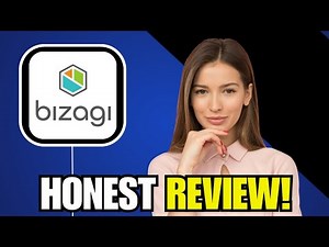 Bizagi AI Review: Worth It Low-code Business Process Management and Automation Platform?