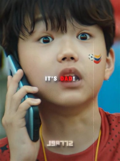 TANTO CALOR: Decibel Movie Review and Drama Insights