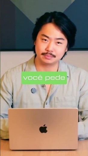 AI that creates complete videos using only text.