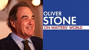 TUNE IN: Legendary filmmaker Oliver Stone gives his take on Russia’s alleged involvement in the 2020 election, plus reaction to the Oscars’ new diversity rules in a can’t-miss interview on “Watters’ World,” tonight at 8p ET on Fox News Channel. | Fox News