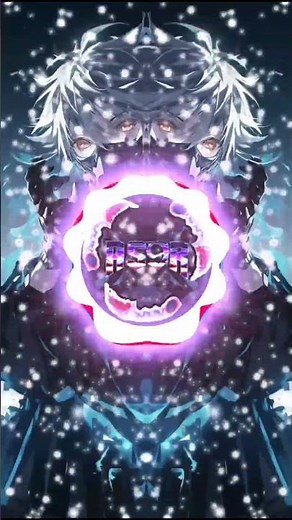 new funk ultra slowed 😮 Use headphones 🎧 #avee_player #musicmashup #foryou #bass #funk #musicremix