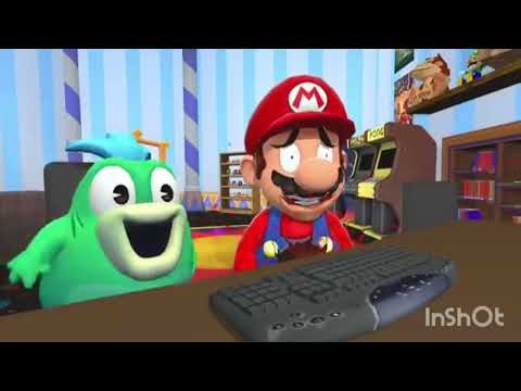 boom! Sparta g.o.d remix