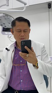 Ano Ba Ang Dry Socket??? 🦷🩸❌ #DiverseOralCore #ToothhExtraction #Bunot #DrySocket #DentalCare | Dr. Juson - Diverse Oral Core