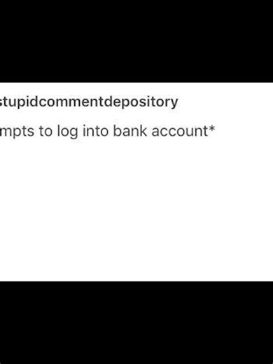 You can tell this is old because that used to be a comically low amount of money. #fypシ #meme #voiceover #blehh #tumblr #forex #forextrader #financialfreedom #spendmoneytomakemoney #mlm