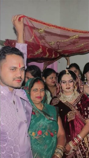din sagna #weddingvideo #weddingsong #sisterweddingvideo