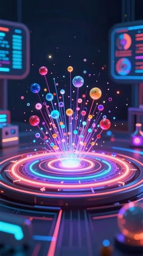 AI Detects Anomalies in Space Data