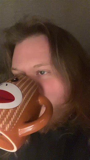 Here’s to 2030. #fyp #newyearsresolution #2030