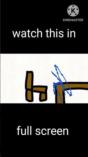 ‪@IAmCrusty‬ dining with ‪@raxdflipnote‬'s characters #funnyvideo #helpmemakethismakesense