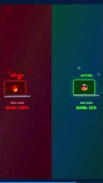 Google ML Interview: Run 70B Models on Your Phone (One Trick) #MachineLearning #AI #Interview #LLM