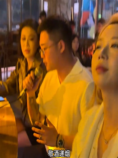 这一段来时路： Robin Rahm, Xin Yuri