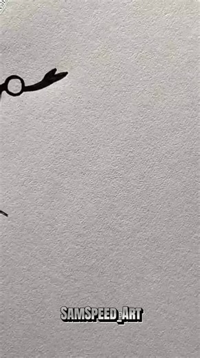 Simple and Easy Skitchman Art Tutorial