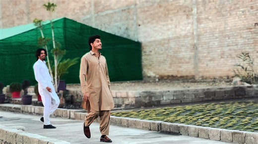 Best Friend Tag Challenge on TikTok