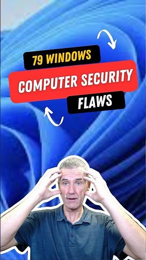 Protect Your Computer from These 79 Security Flaws & Zero-Day Threats?
