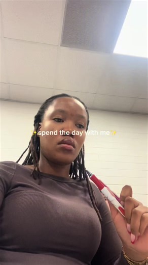 A Day in the Life of a BYU-I College Student