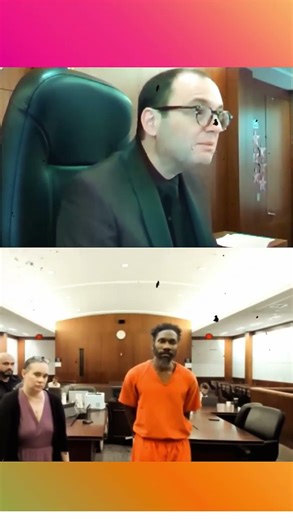 Judge REVOKES Bond After New Charge While Out on DWI