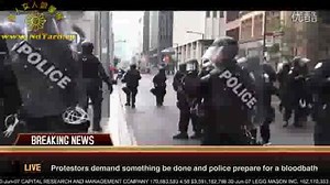 2012ufo事件实拍近距离