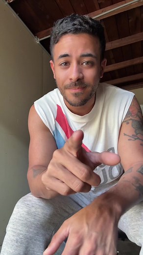 5PM PST Monday, 13 Reasons Why Watch Along. Come hang out and watch Episode 1 with me as I answer questions l, share behind the scenes stories and share what went into making one of the most impactful shows of the streaming era. All in anticipation of what’s to come ❤️🚘🥊 Show up and support. I can’t wait to see you and hang and share the love. #loveyou #fyp #tiktoklive