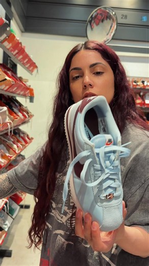 Nike 2x1 en TODA la TIENDA! #sneakerhead #outlet | Nike