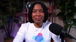 365-Day English Study Plan! https://studywithtiffani.podia.com/365-day-english-study-plan | Speak English with Tiffani