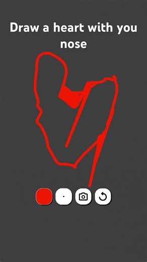 What did I draw #music #fypシ #funny #helpmemakethismakesense #fyp