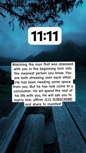 Affirm #spiritual #astrology#zodiac #tarotcards #love #fyp #shorts #reel#viralvideo