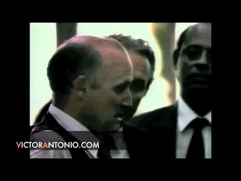 Leadership Moment - Losing Touch With Your Clients via Technology