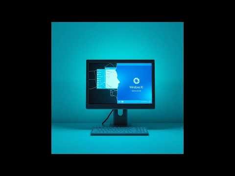 Formula Reni - cc cleaner rap - Windows 10 - CLEAN CHANEL (Official Audio)
