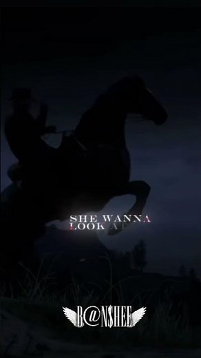 #rdr2 #edit #comedy #🥶🥶 #haveitoldyoulatelythatiloveyou #butifyoucloseyoureyes #add