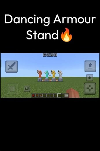 Tutorial🥀 | SAKSHAM MAVI | #saksham_mavi #minecraft #gaming