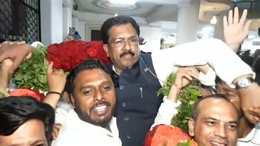 Pro-Pak slogans in Karnataka Assembly: 3 arrested after forensic report confirms video