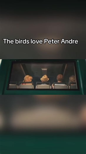 Exploring the Inbetweeners Movie and Its Audience Appeal